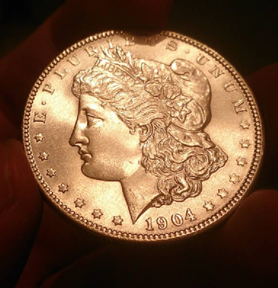 1904-Morgan-Grade?